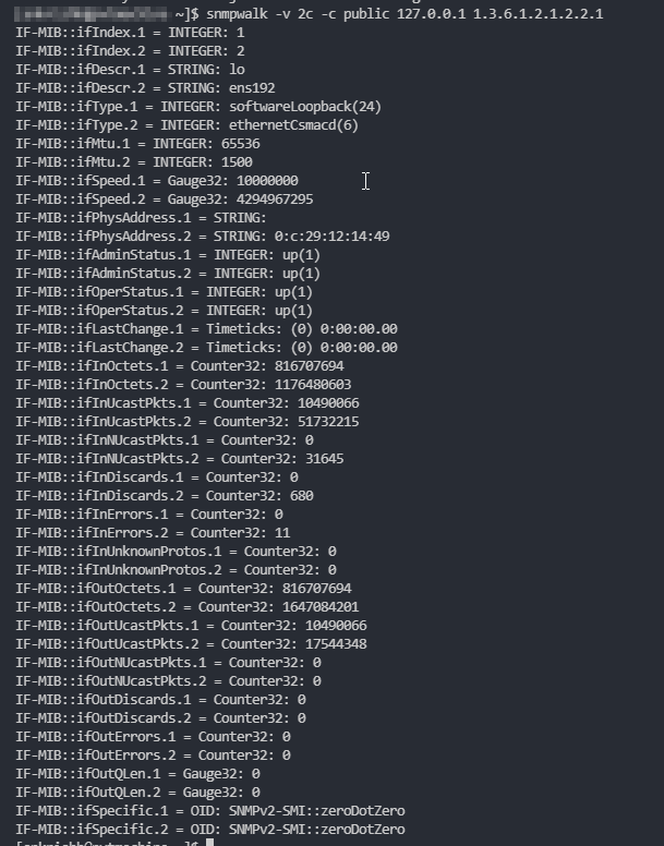 snmpwalk_table