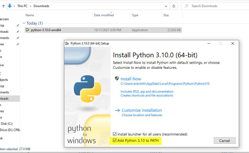 python_install_1