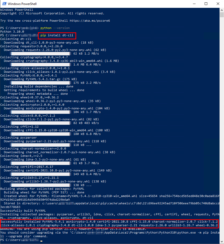 pip_install_dt_cli