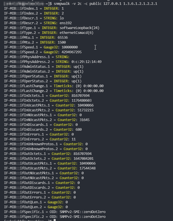 snmpwalk_table_highlighted